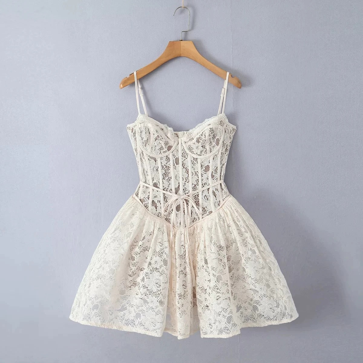 Best sellers !!!
