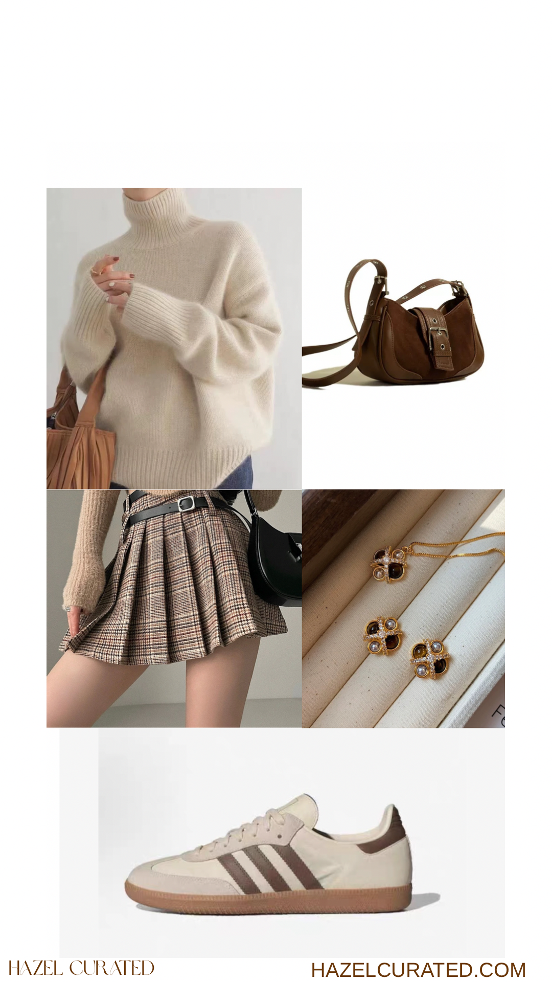 Fall 🤎🍂🍁