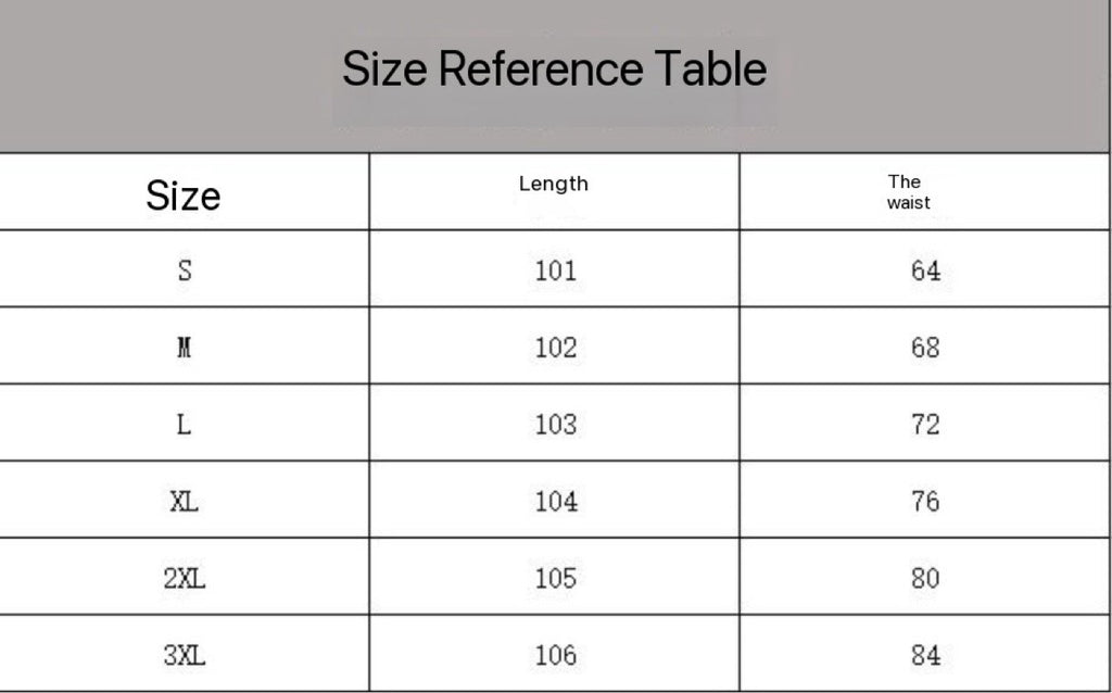 French Retro Khaki Wide-Leg Trousers – High-Waisted Slimming Casual Pants