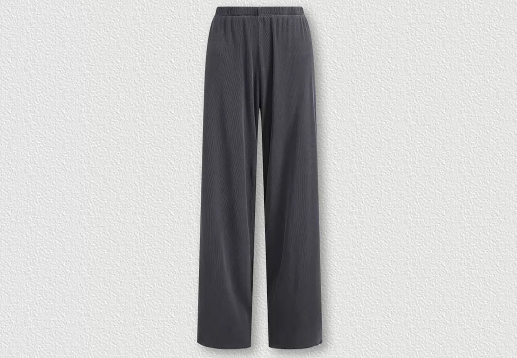 Women’s Fall/Winter Matching Lounge Set –cotton  Cozy 2-Piece by OOTD