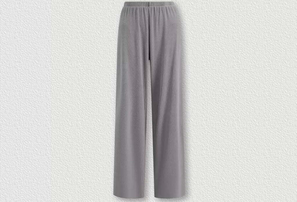 Women’s Fall/Winter Matching Lounge Set –cotton  Cozy 2-Piece by OOTD