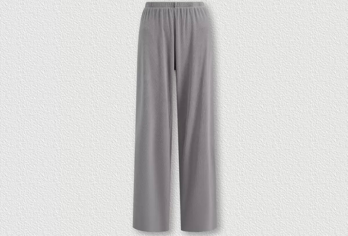 Women’s Fall/Winter Matching Lounge Set –cotton  Cozy 2-Piece by OOTD