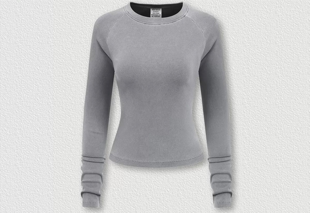 Women’s Fall/Winter Matching Lounge Set –cotton  Cozy 2-Piece by OOTD